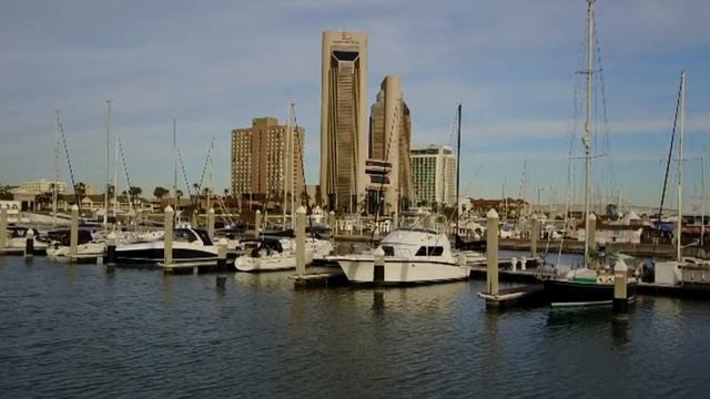 ALL STAR MAZDA INSPIRATION CORPUS CHRISTI TX смотреть онлайн