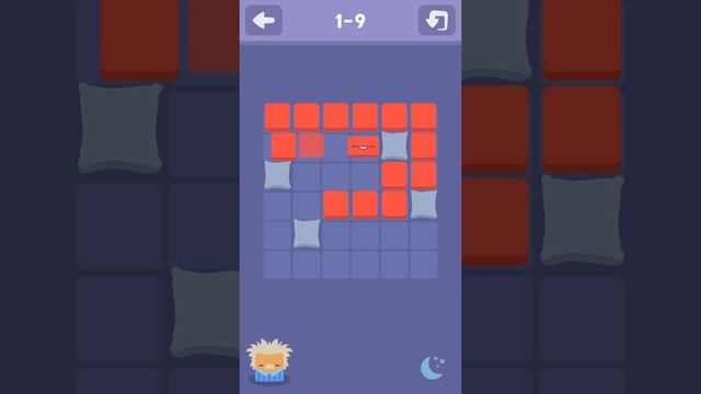 The Cutest game | Mr Square | WARNING may be boring смотреть онлайн