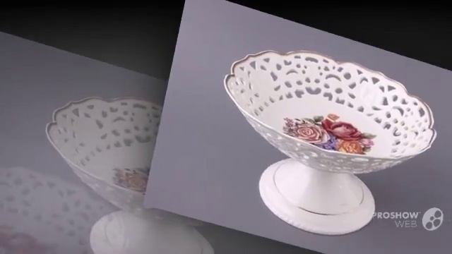 необычные сувениры интернет магазин смотреть онлайн