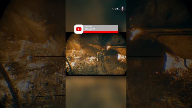 РУССКАЯ ОЗВУЧКА S.T.A.L.K.E.R 2 А ТЫ БУДЕШЬ ИГРАТЬ? смотреть онлайн