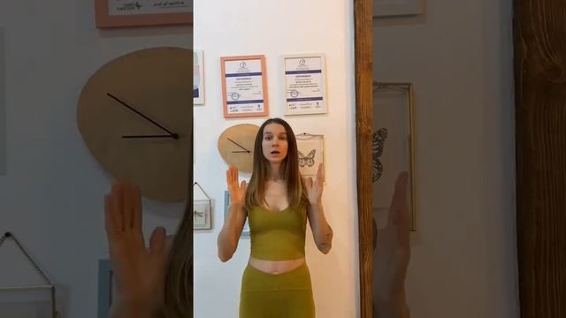 ❌Китайская ЖИРОТОПКА: берегите ПОЯСНИЦУ❌ смотреть онлайн