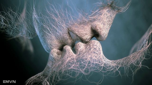 Love Theme from Romeo and Juliet - Audiomachine | Epic Emotional Romantic смотреть онлайн