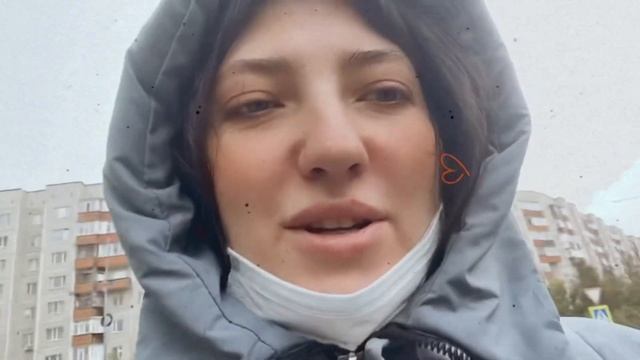 VLOG: День рождения / новая группа в садике / подарки смотреть онлайн