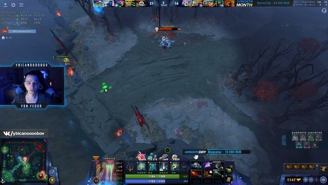 Ybicanoooobov 2023-01-07 002