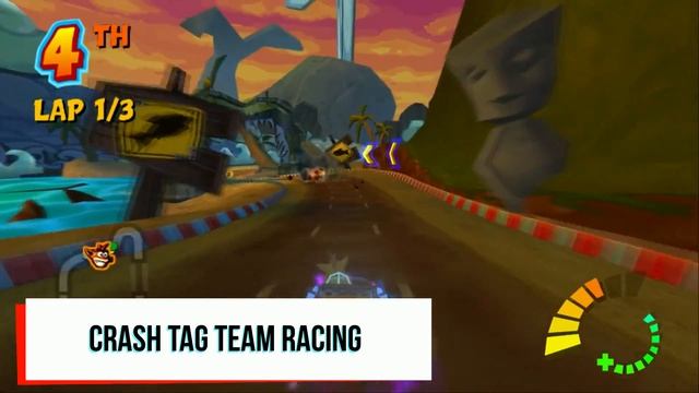 Top 30 PSP Racing Games Of All Time 2020 (Random Order) смотреть онлайн