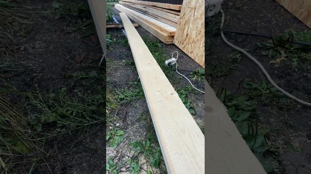 Готовлю брус контр брус Каркасный дом утепление стены сруба ската кровли утепление пола минеральной