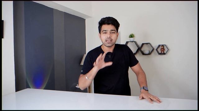 Top 5 Best Monitor Under 15,000₹ ?Best Gaming & Editing Monitor 2023 || Best Monitor 2023 смотреть онлайн