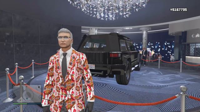 Weekly Update 3-11-21 (Facilities & Panther Statue Finally?!?) - GTA Online - The Cayo Perico Heist смотреть онлайн