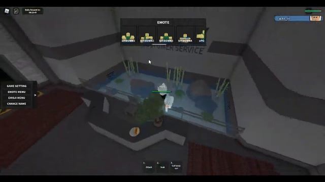 Protogen Logic.. (Go to new video) смотреть онлайн