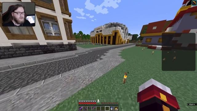 НЕО ПОСАДИЛИ В ТЮРЬМУ НА МАЙНШИЛДЕ?! АЛЬЦЕСТ О ГЕНИАЛЬНОМ ПЛАНЕ ПО ПОИМКЕ НЕО НА МАЙНШИЛД 2 смотреть онлайн