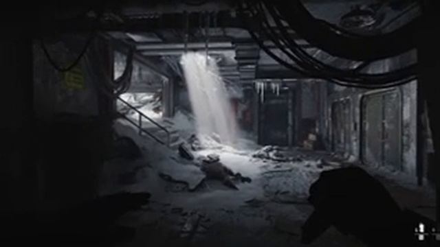 Call of Duty: Black Ops Cold War смотреть онлайн