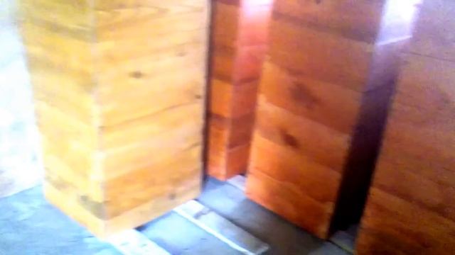 Красим самодельным компрессором от холодильника Paint a homemade compressor from refrigerator смотреть онлайн