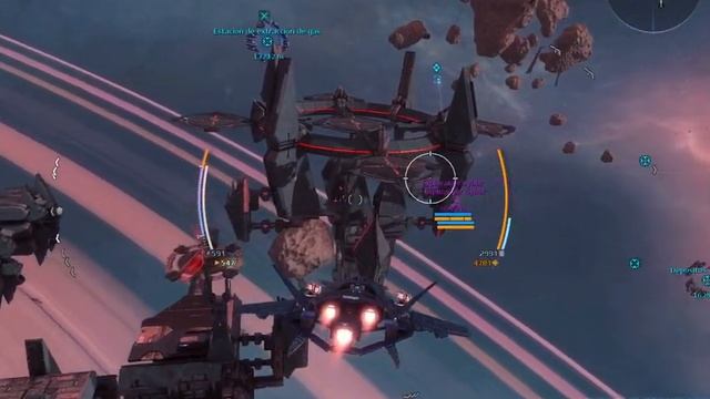 Star Conflict - Logro Conquistador Y Guarda Conseguidos (80 Naves).