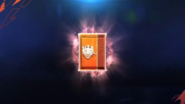 КАК СДЕЛАТЬ 100 ОВР В FIFA MOBILE 22!!! смотреть онлайн