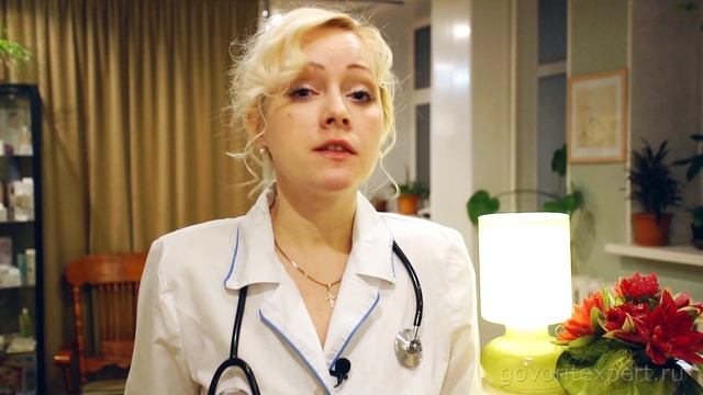 Как вернуть молодость? Нити. Говорит ЭКСПЕРТ смотреть онлайн