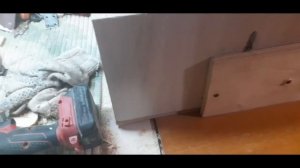 Фрезер вместо фуганка. Самодельный станок для выравнивания кромки