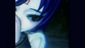 hofmannita - водный speed up