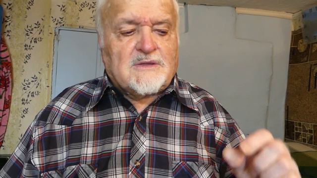 "Самоправедность человека "проповедь брата Якова Сокура смотреть онлайн