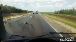 Дальнобойная Гриша Заречный -Долюшка дальнобойная