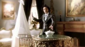 Большая разница 64