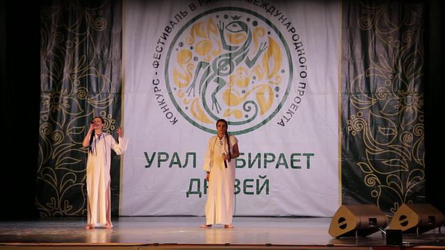 ПараМариН - дебют -нас бьют мы летаем смотреть онлайн