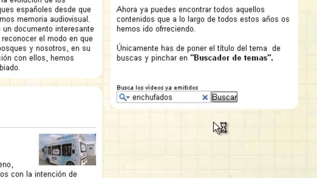 Descargar videos RTVE con Google Chrome portable смотреть онлайн