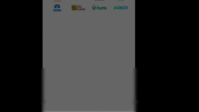 best job searching option. смотреть онлайн