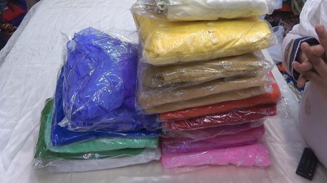 colour sensation contest смотреть онлайн