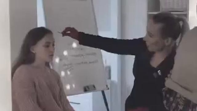 Экспресс курс бровиста