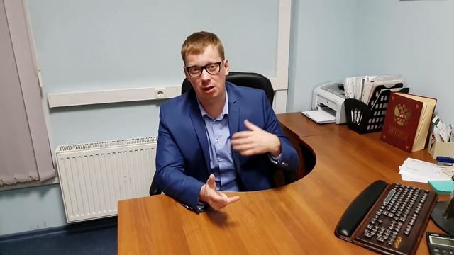 Юрист о женской манипуляции МНЕ НЕ НУЖЕН МУЖЧИНА смотреть онлайн