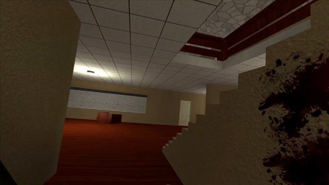 Goofy gmod vr editing test смотреть онлайн