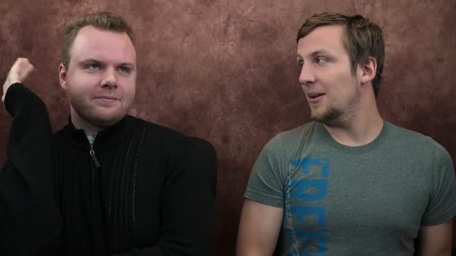 SOS Bros React - 86 Season 1 Episode 23 - "Handler One" смотреть онлайн