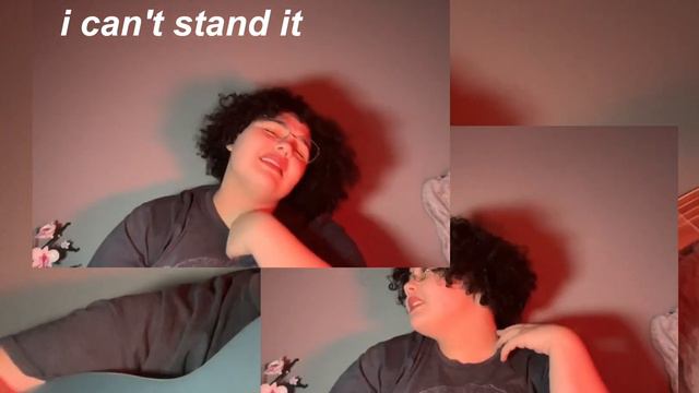 WWYD (what would you do?) смотреть онлайн