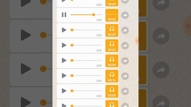 Чехол для Руслана на телефон новой модели SAMSUNH 8 смотреть онлайн