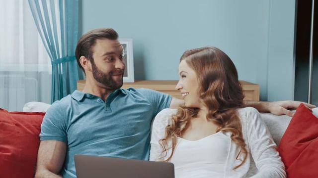 Сервис UGOL - ремонт без проблем в каждый дом! смотреть онлайн