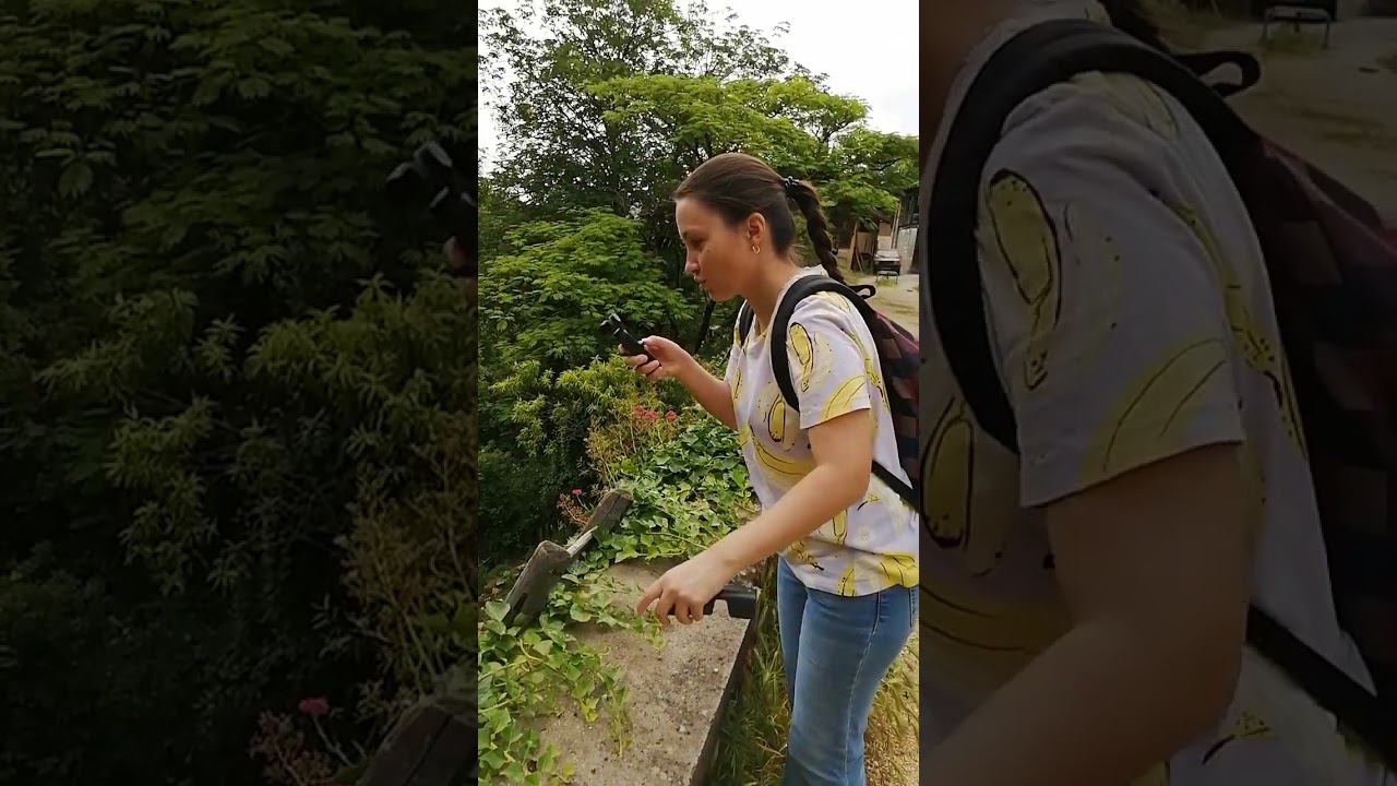 Показываю настоящую Францию смотреть онлайн