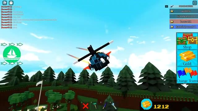 Build a boat Roblox крутые постройки которые можно легко соорудить смотреть онлайн