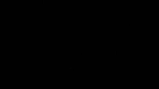 Amnesia Sub-Memoir [Full Walkthrough] English Version смотреть онлайн