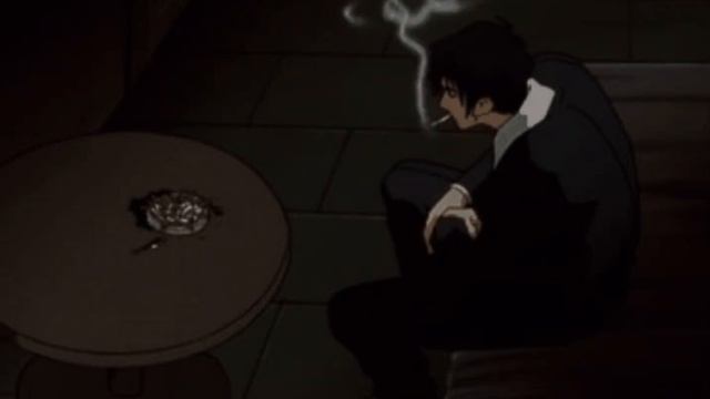 lovebug - run run run (slowed+reverb) looped смотреть онлайн