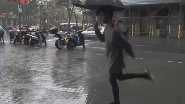 Все Танцуем Шаффл Everybody dancing shuffle Cutting Shapes смотреть онлайн