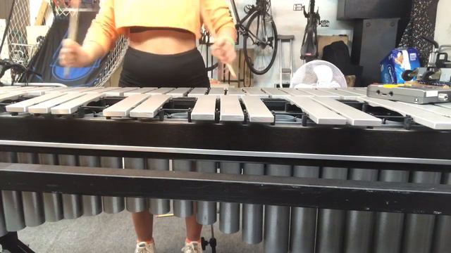 green one (circle of fifth) смотреть онлайн