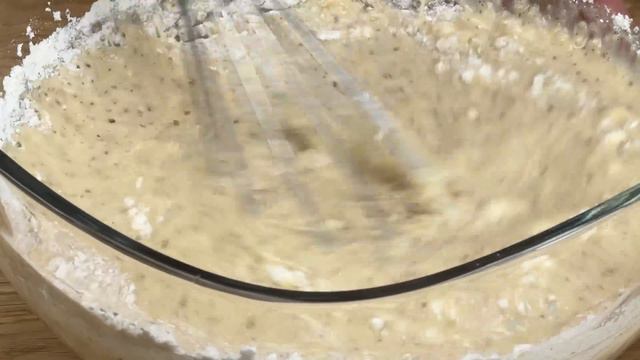 Nüsse mit Milch mischen! Das gesündeste und leckerste Dessert in 5 Minuten. смотреть онлайн