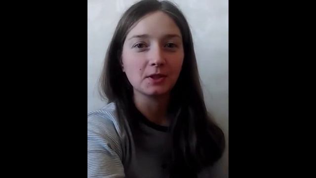 Вітаємо Валерію Радецьку з весіллям! смотреть онлайн