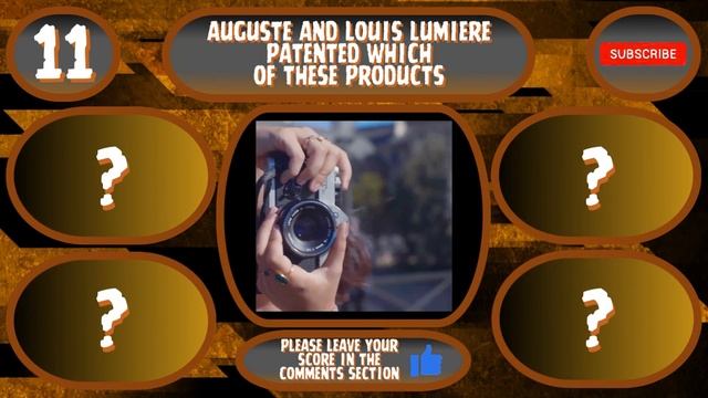 The ULTIMATE TRIVIA Quiz CHALLENGE 19. Challenge me. Can you Get 13 out of 21.Trivia/Quiz/Questions смотреть онлайн