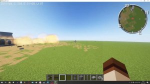 Гайд как играть по сети в майнкрафт с модами