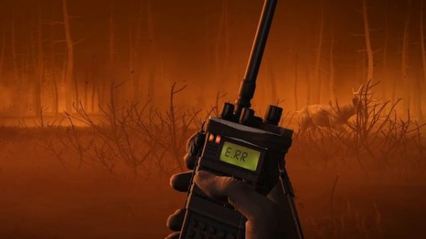 Into the Dead 2: Untamed - Launch trailer