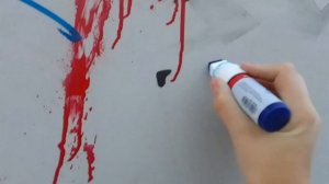 Тегинг и стикербомбинг.Влог Чикаря Sokr.Arhangelsk