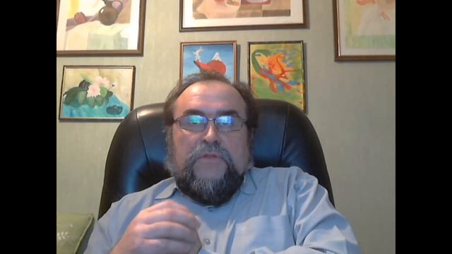 Добрый вечер...Экономический обзор за 3 февраля 2017 года смотреть онлайн