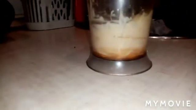 Что можно приготовить во время карантина__kvartal195 YouTube смотреть онлайн