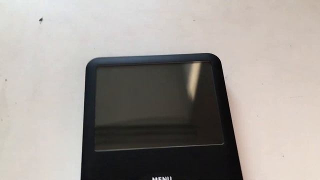 Суперайпод или апгрейд iPod Classic (История айподов 8) смотреть онлайн